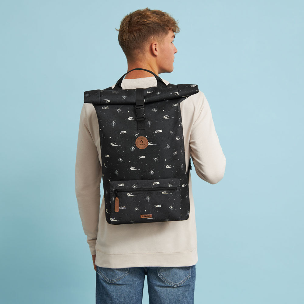 Cabaia Starter Medium Rucksack