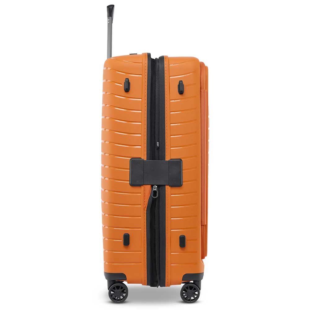 Stratic Novium ML 4-Rollen Trolley M 65 cm Stratic Novium ML 4-Rollen Trolley M 65 cm