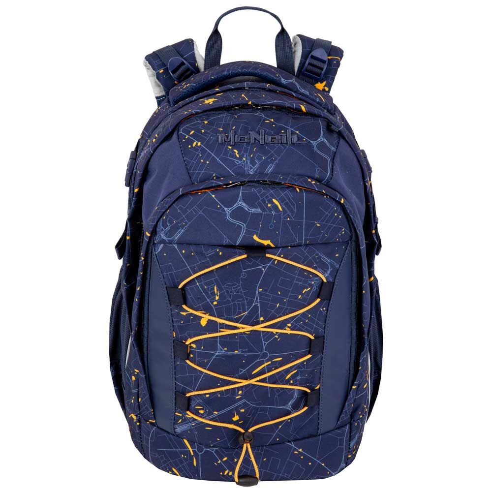 McNeill Luca Schulrucksack McNeill Luca Schulrucksack