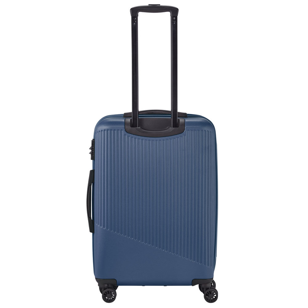 Travelite Bali Trolley-Set 3tlg S-M-L