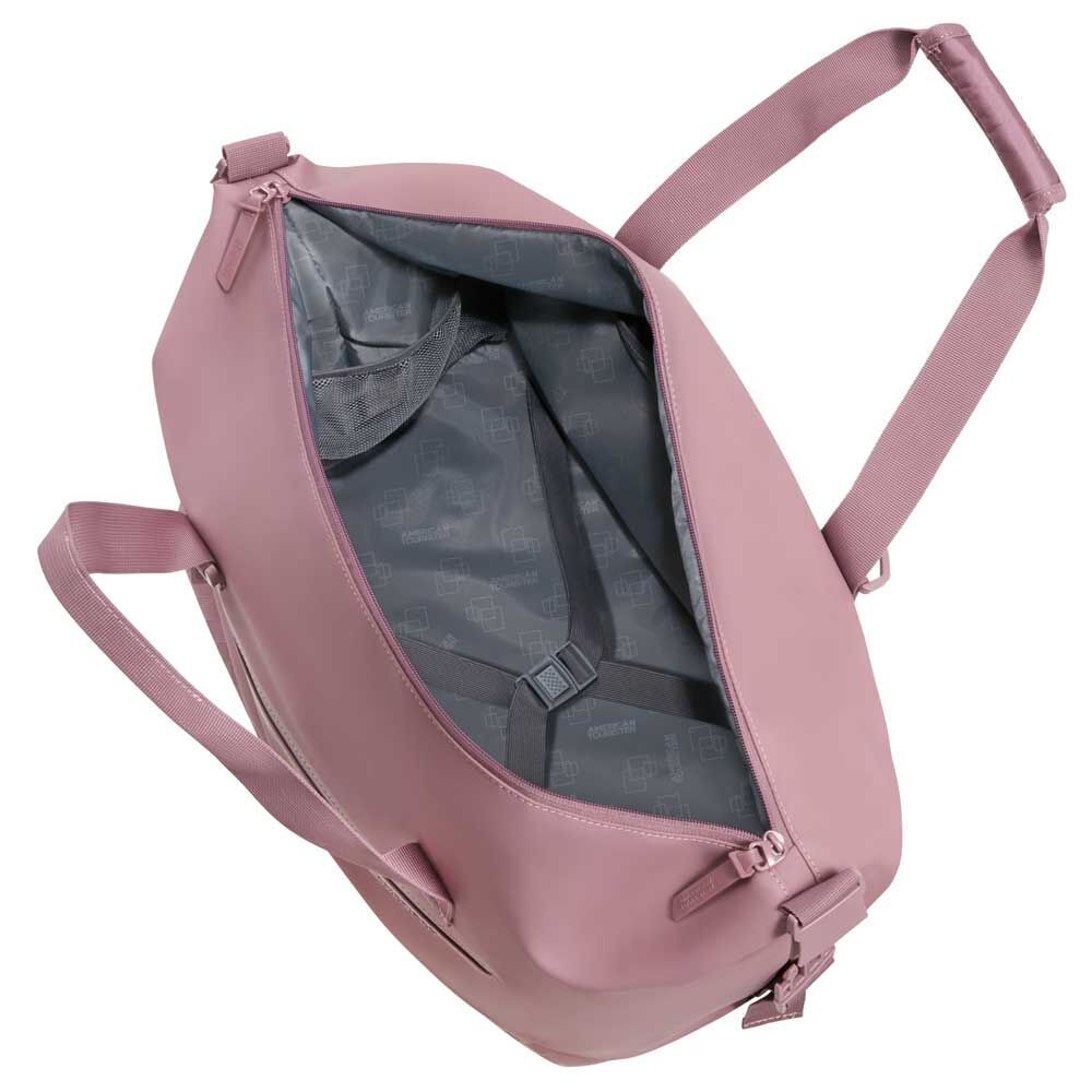 American Tourister Urban Tide Reisetasche