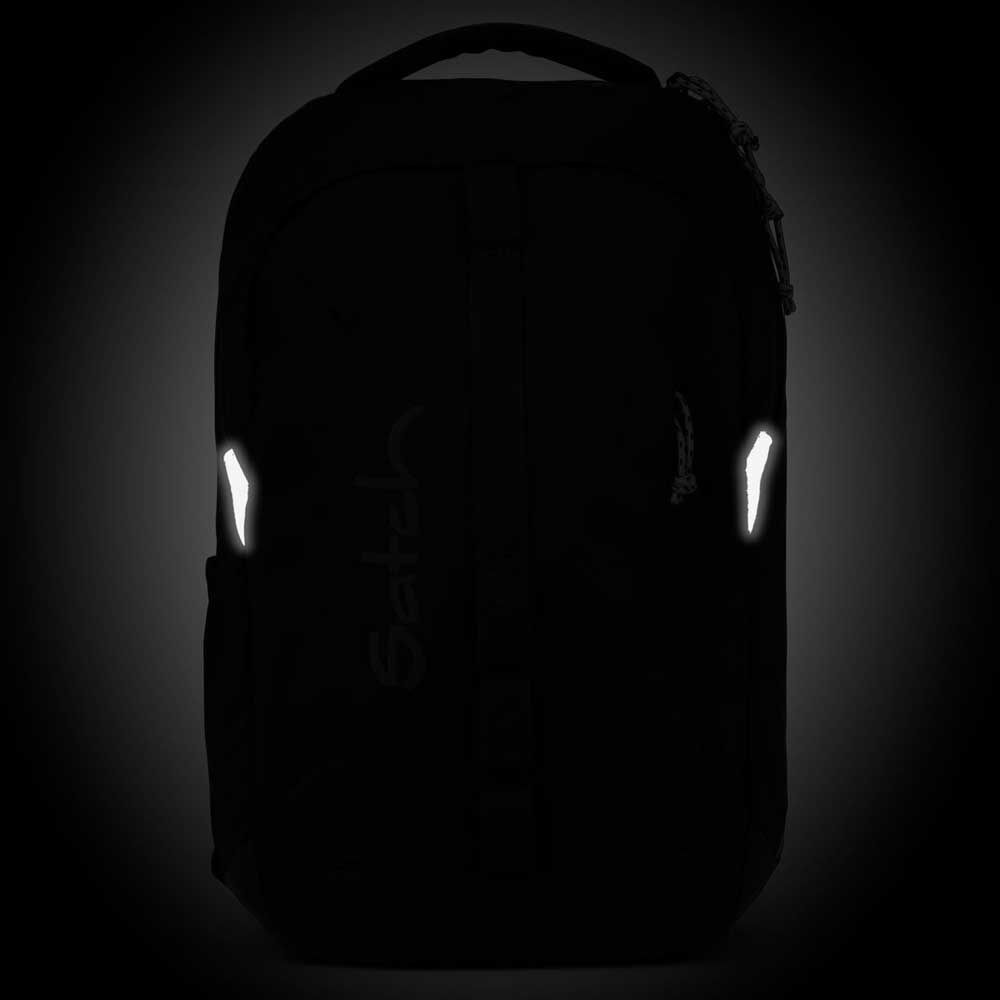 Satch con:next Schulrucksack Satch con:next Schulrucksack