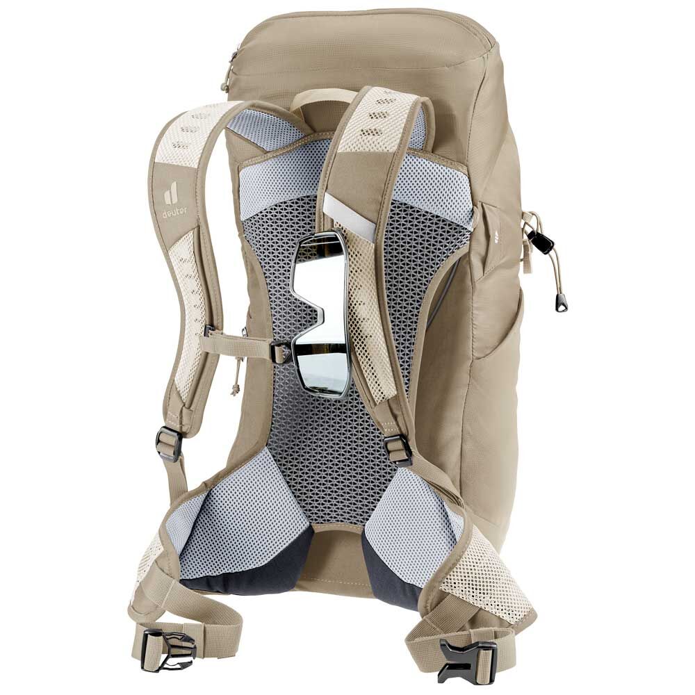 Deuter AC Lite 24 Wanderrucksack Deuter AC Lite 24 Wanderrucksack