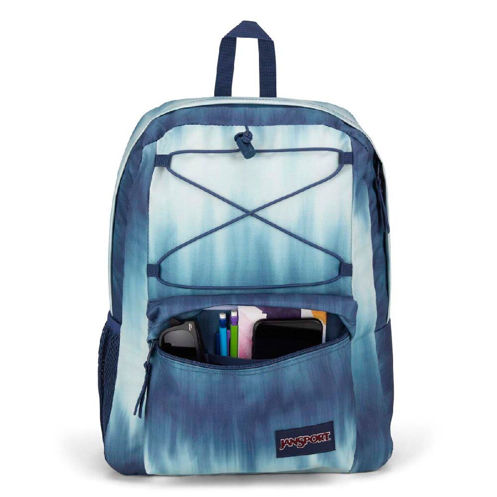 JanSport Flex Pack Rucksack