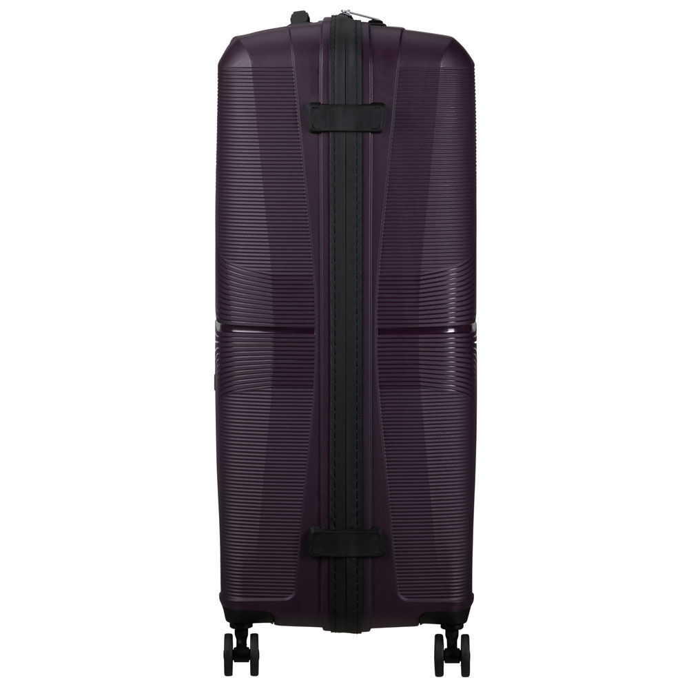 American Tourister Airconic Trolley L 77 cm