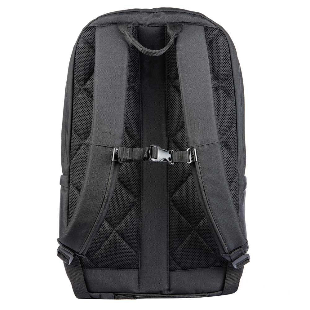 Beckmann City Max Rucksack