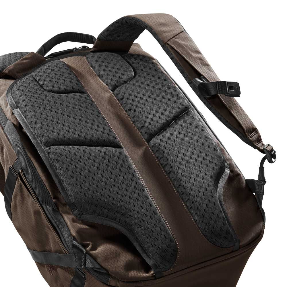 eoto Tall41 Rucksack