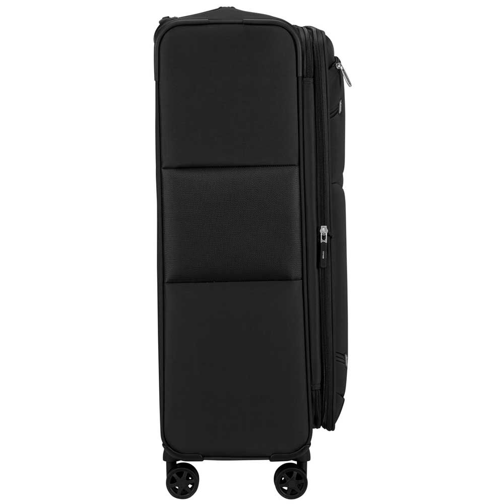 Samsonite Gotwist 4-Rollen Trolley L 78 cm