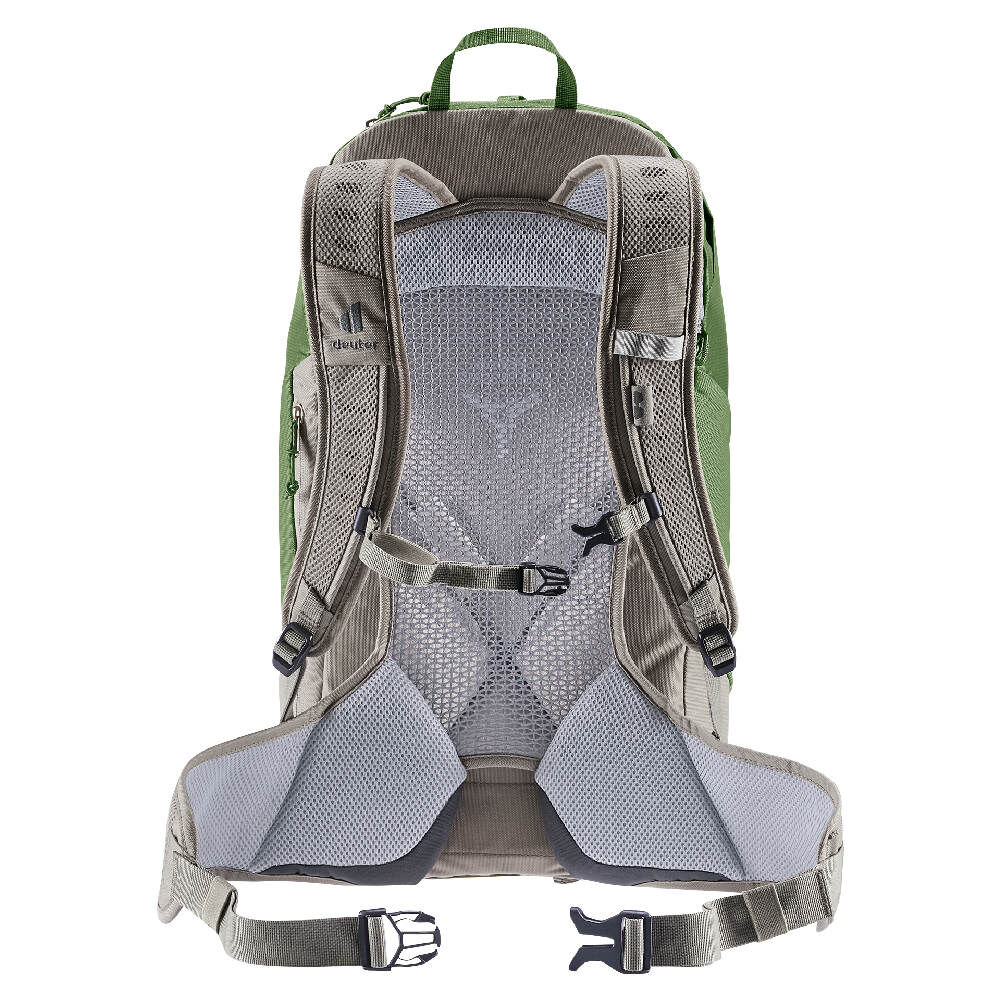 Deuter AC Lite 23 Wanderrucksack