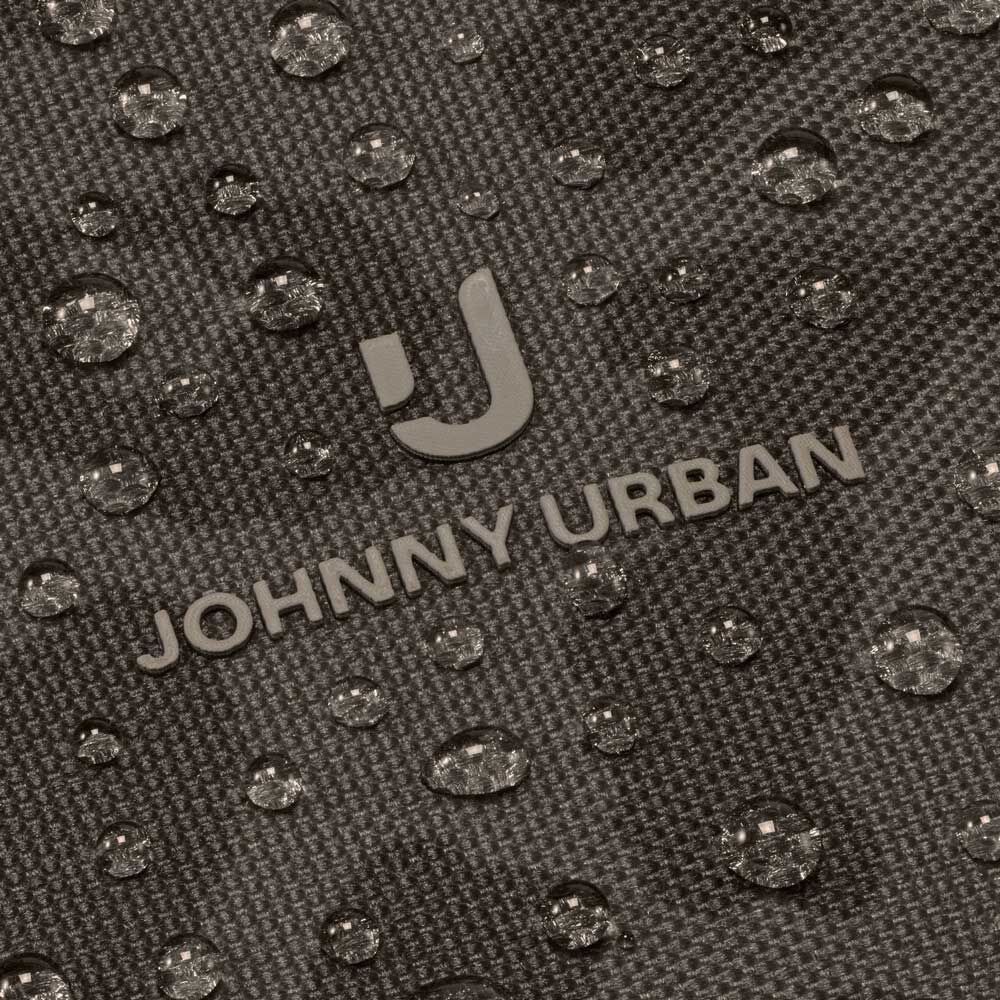 Johnny Urban Ally Small Umhängetasche Johnny Urban Ally Small Umhängetasche