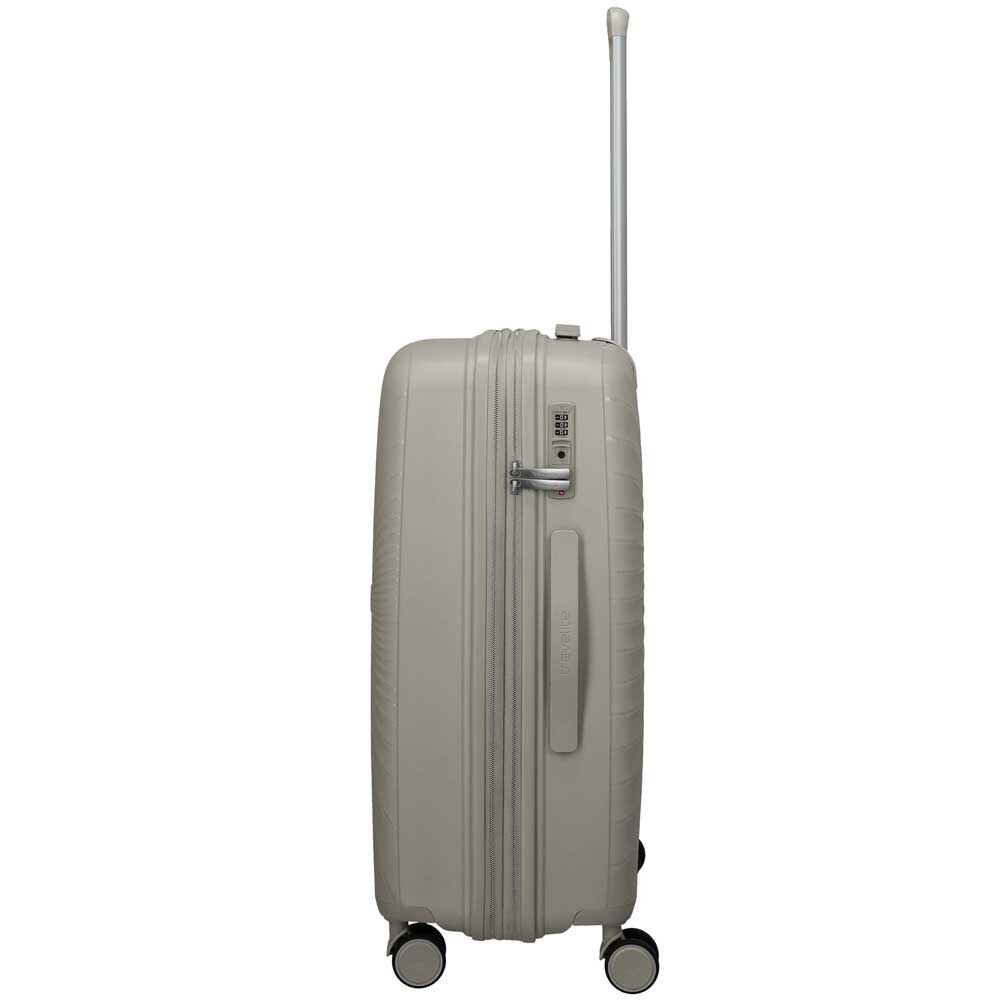 Tamaris by Travelite Voyaage Trolley M
