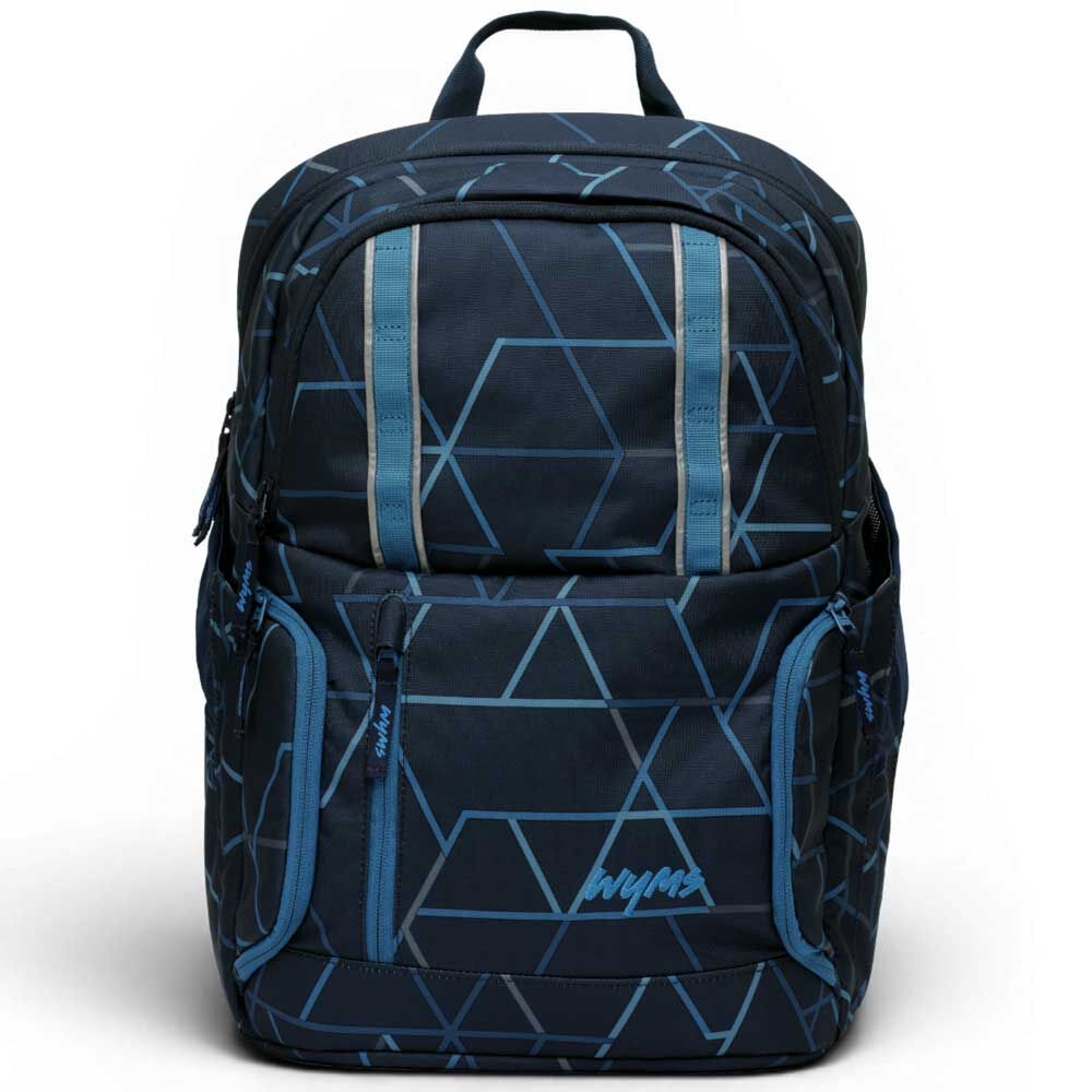 Wyms One Schulrucksack Wyms One Schulrucksack