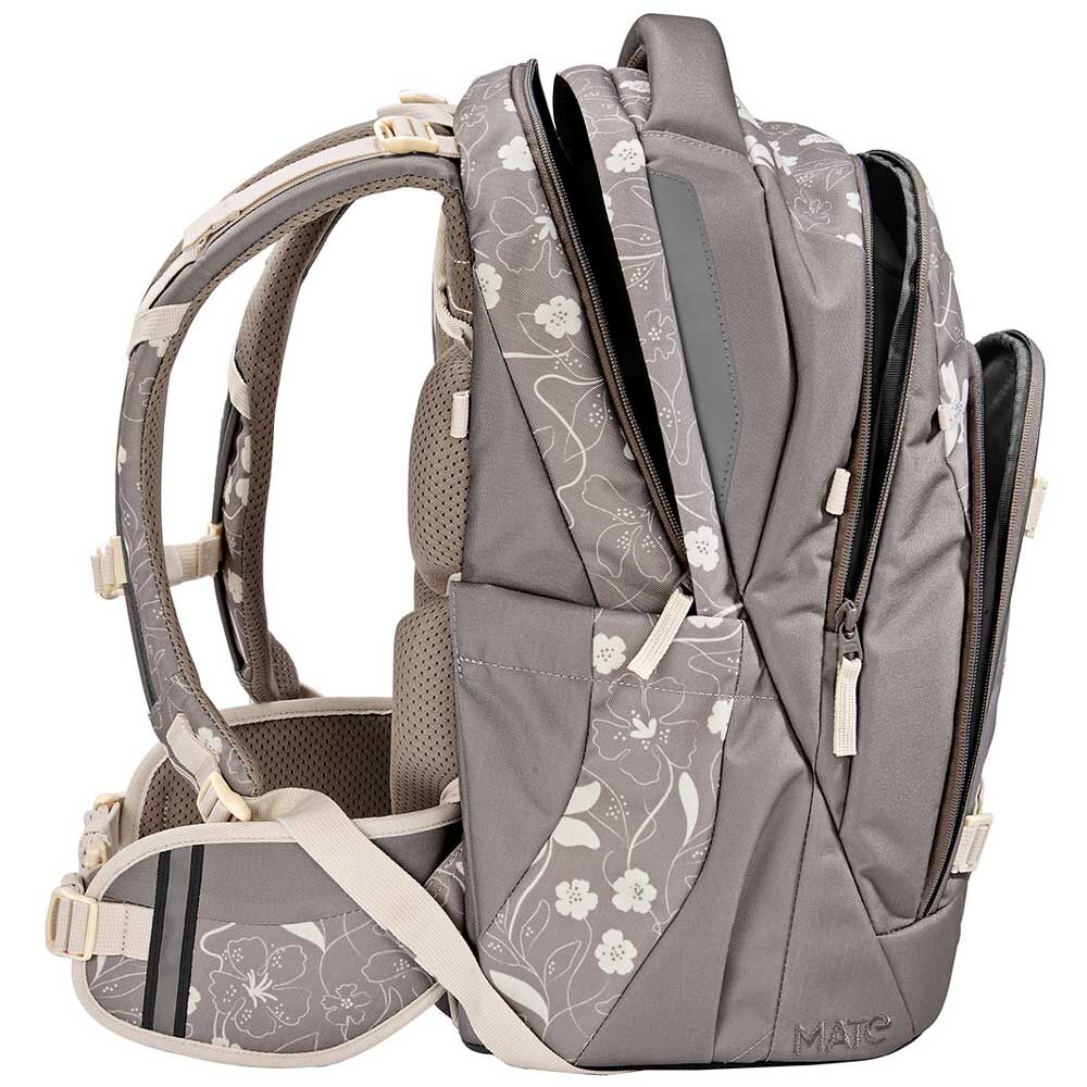coocazoo MATE Schulrucksack coocazoo MATE Schulrucksack