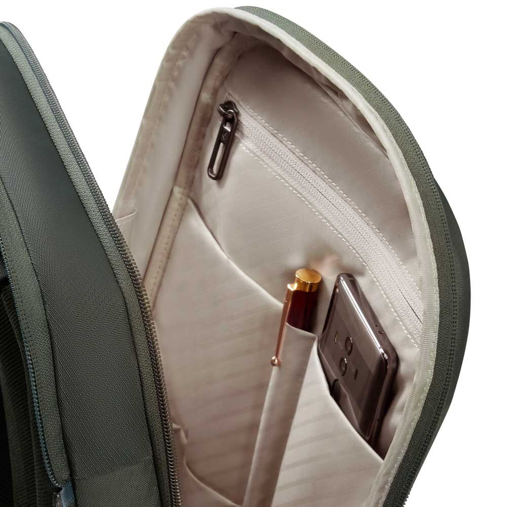 Samsonite Paralux 2-1 Rucksack Samsonite Paralux 2-1 Rucksack