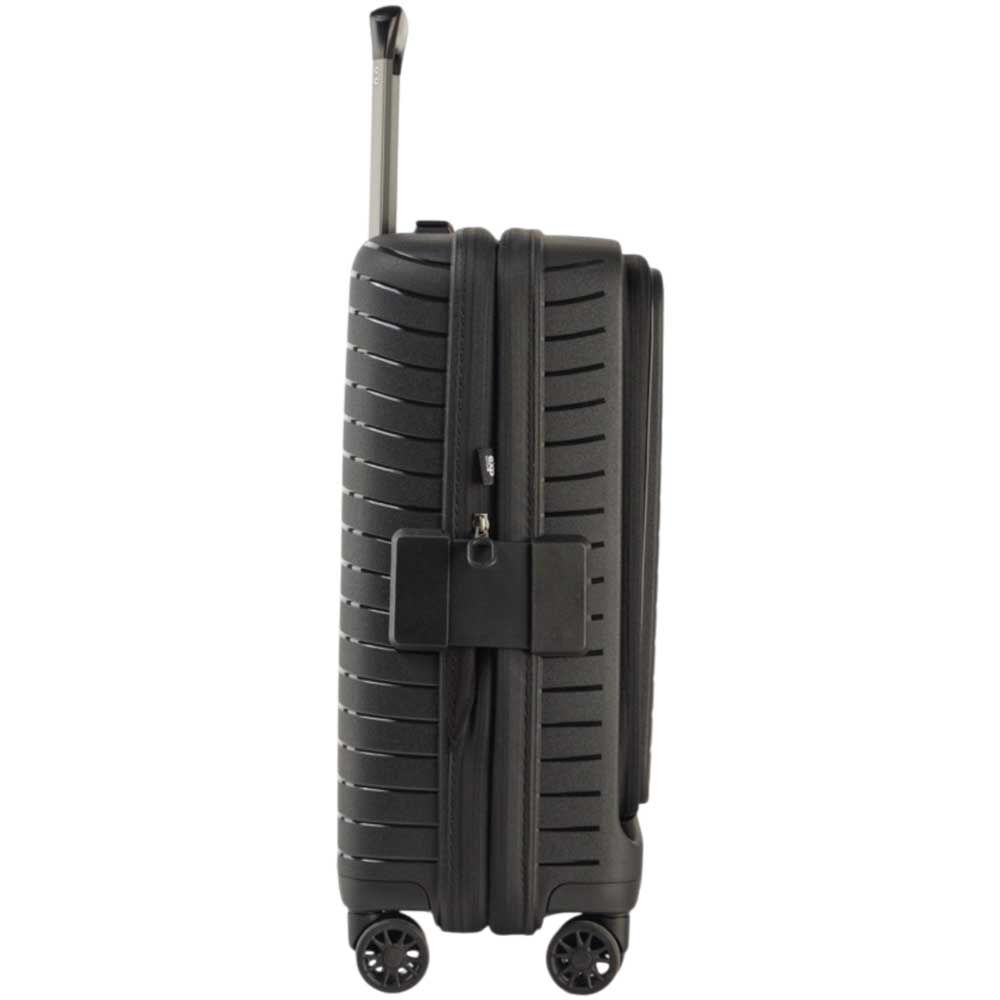 Stratic Novium ML 4-Rollen Trolley S 55 cm Stratic Novium ML 4-Rollen Trolley S 55 cm