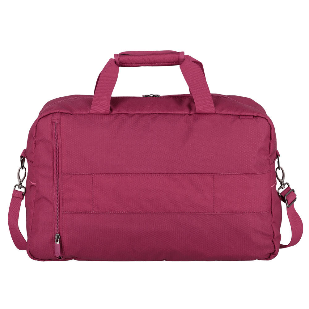 Travelite Skaii Weekender