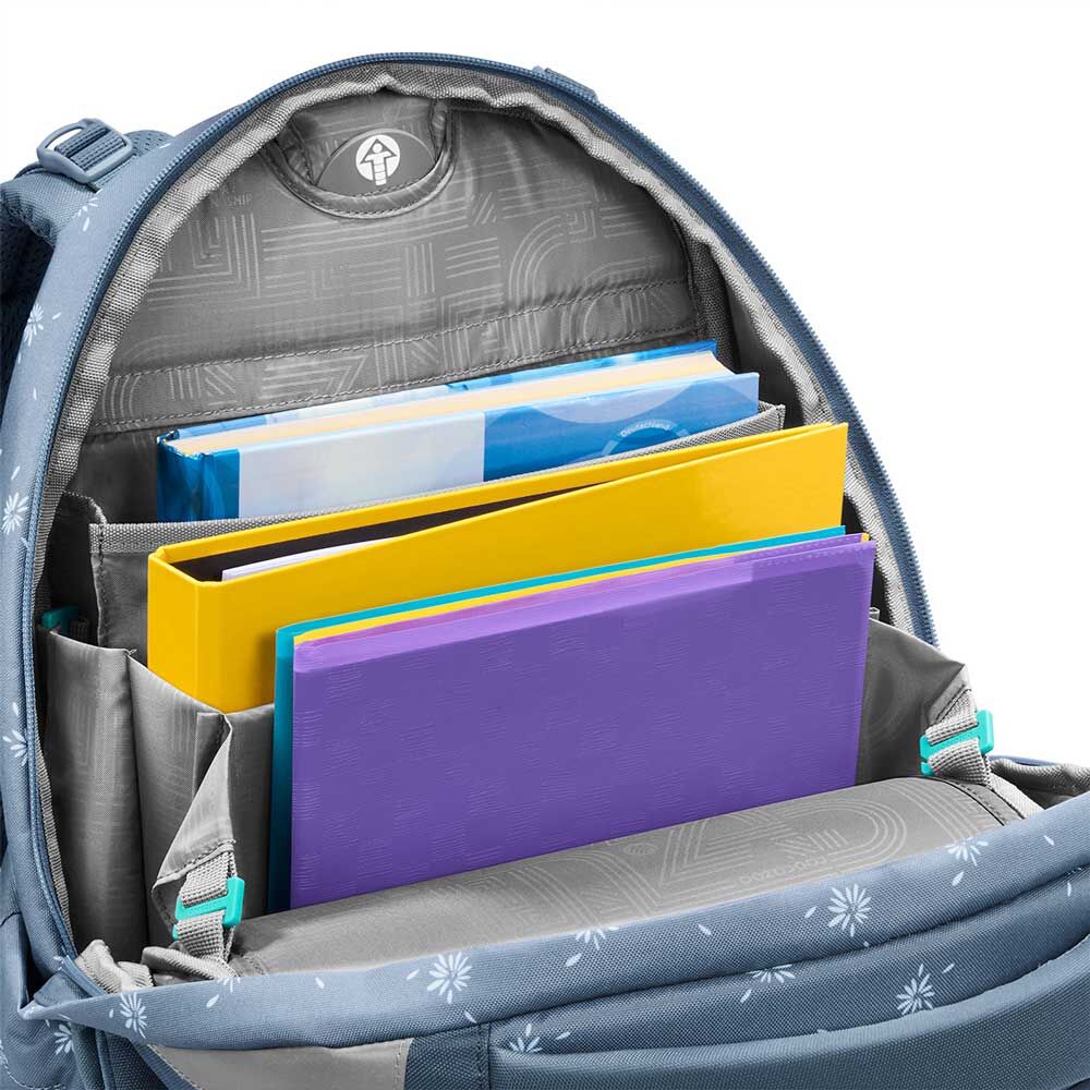 coocazoo PORTER Schulrucksack coocazoo PORTER Schulrucksack