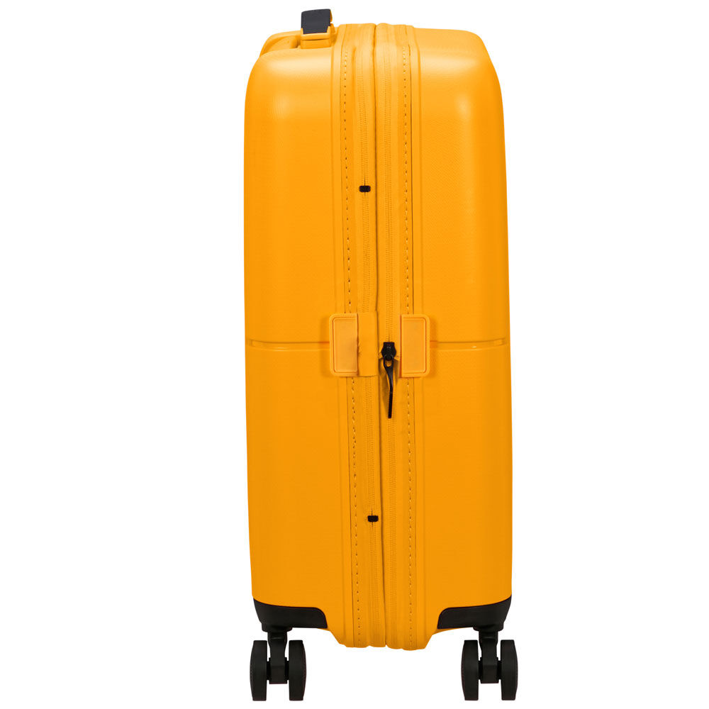 American Tourister Dashpop Trolley S 55 cm