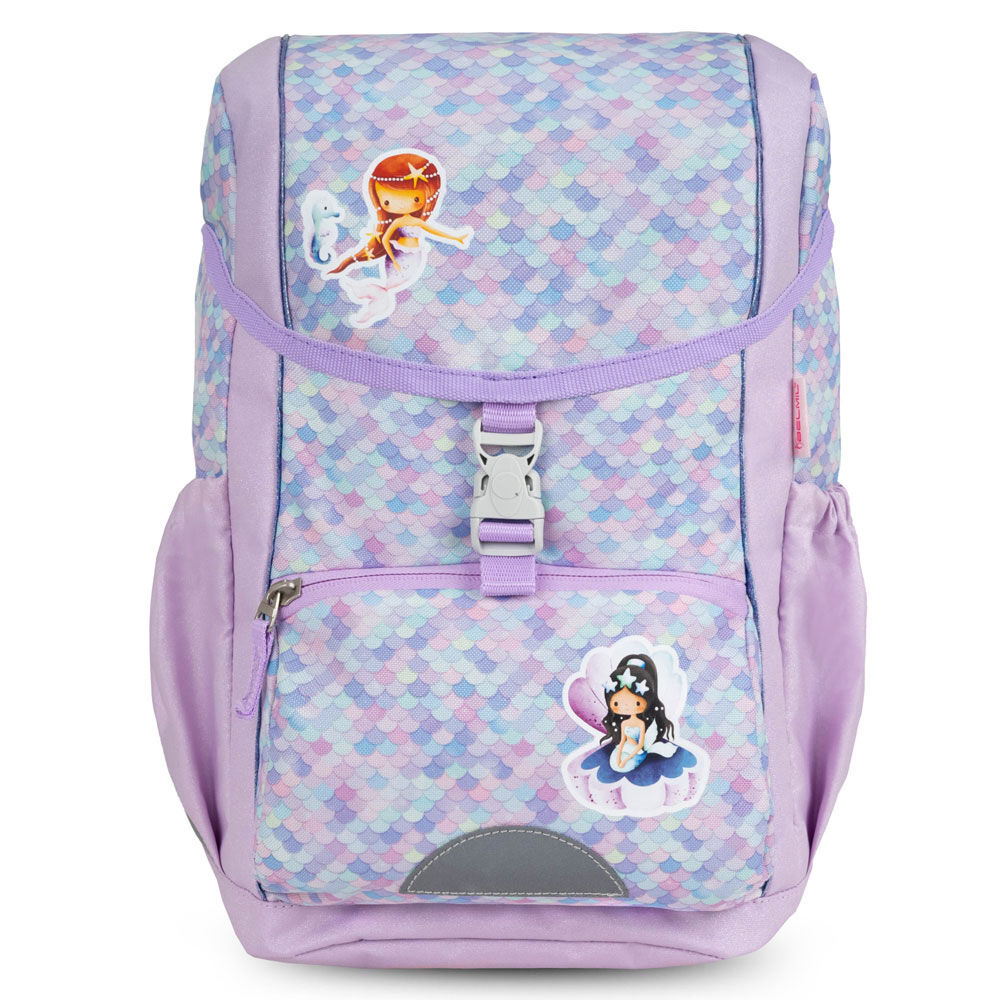 Belmil Kiddy Sporty Kindergartenrucksack