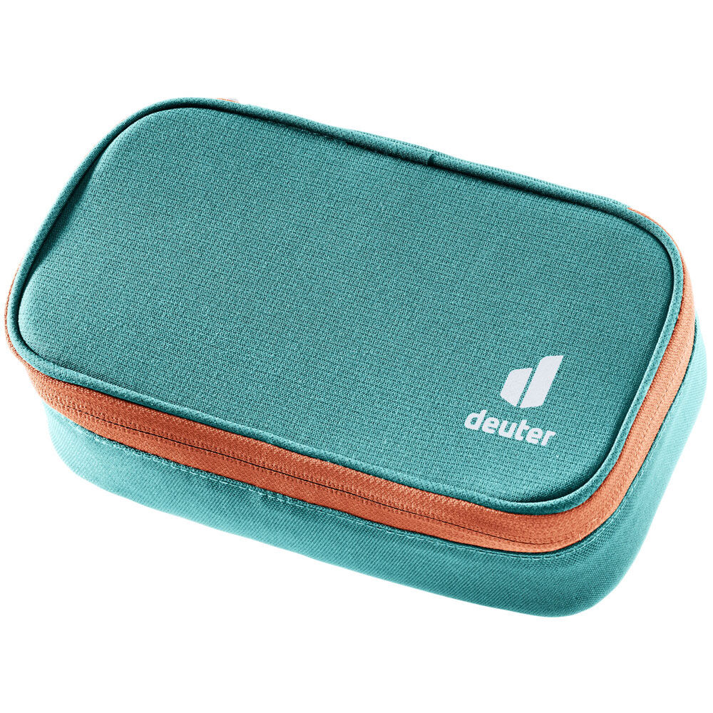 Deuter Pencil Case Schlampermäppchen