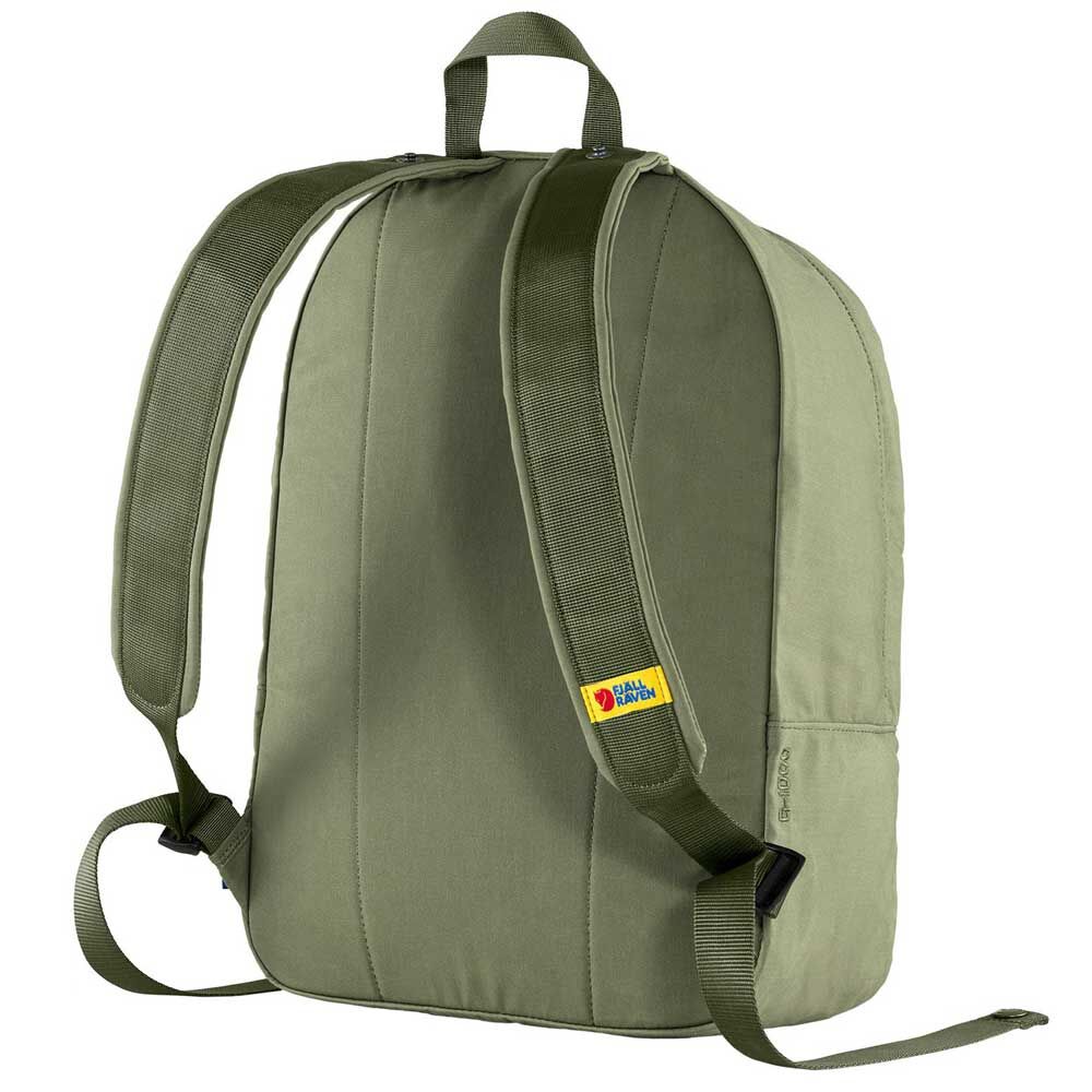 Fjällräven Vardag 16 Rucksack