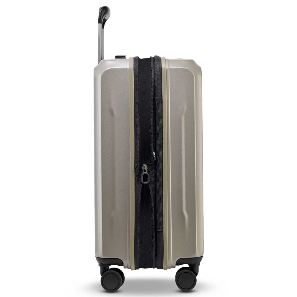 Stratic Phoenix SL 4-Rollen Trolley S 55 cm