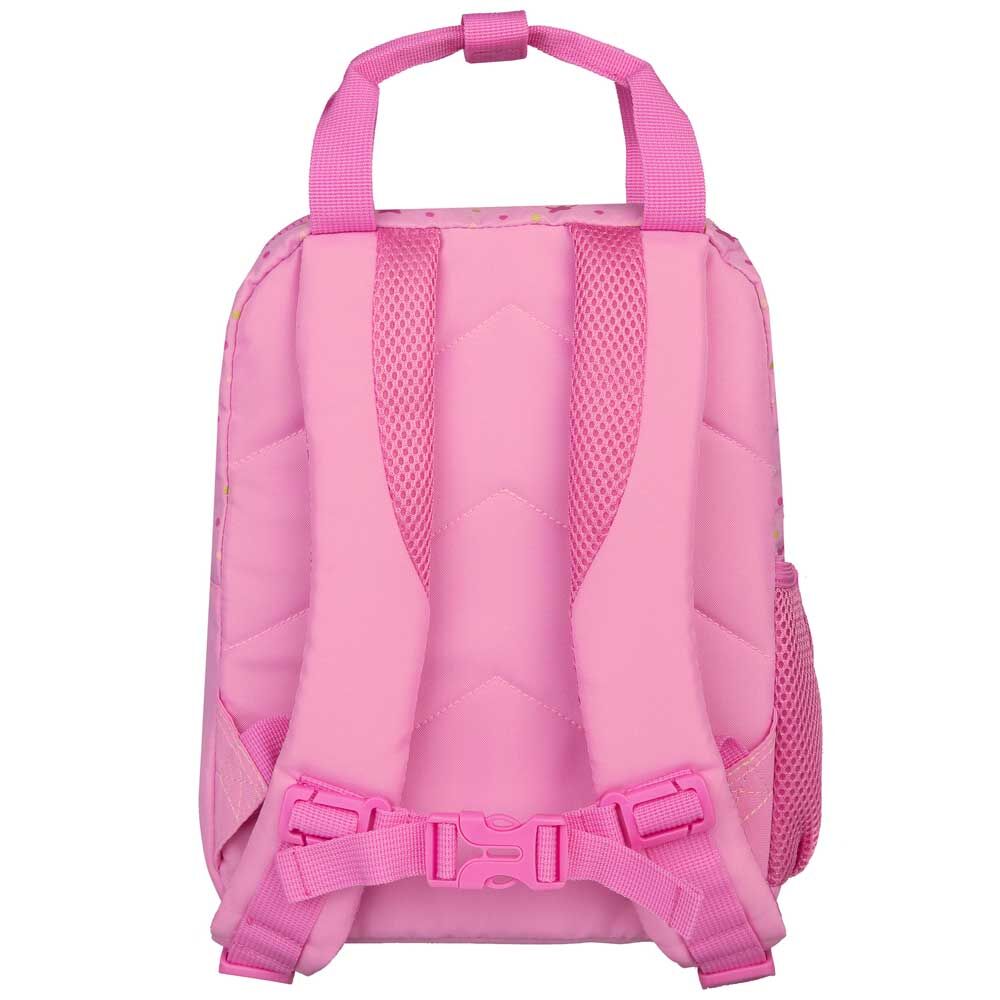 Scooli Mini-Me Friend Kinderrucksack