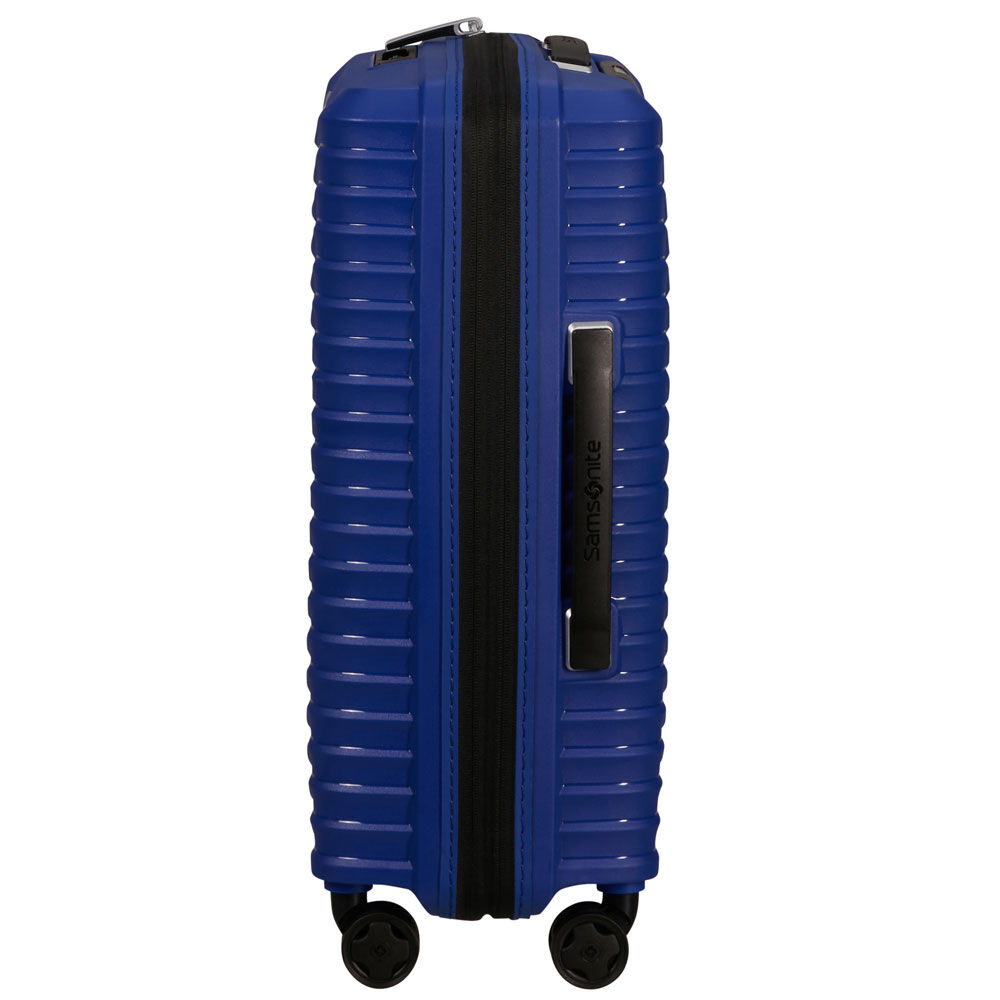 Samsonite Upscape 4-Rollen Trolley S 55 cm