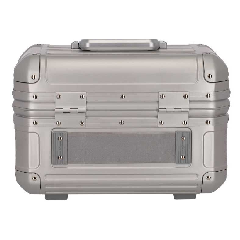 Travelite Next Beautycase Travelite Next Beautycase