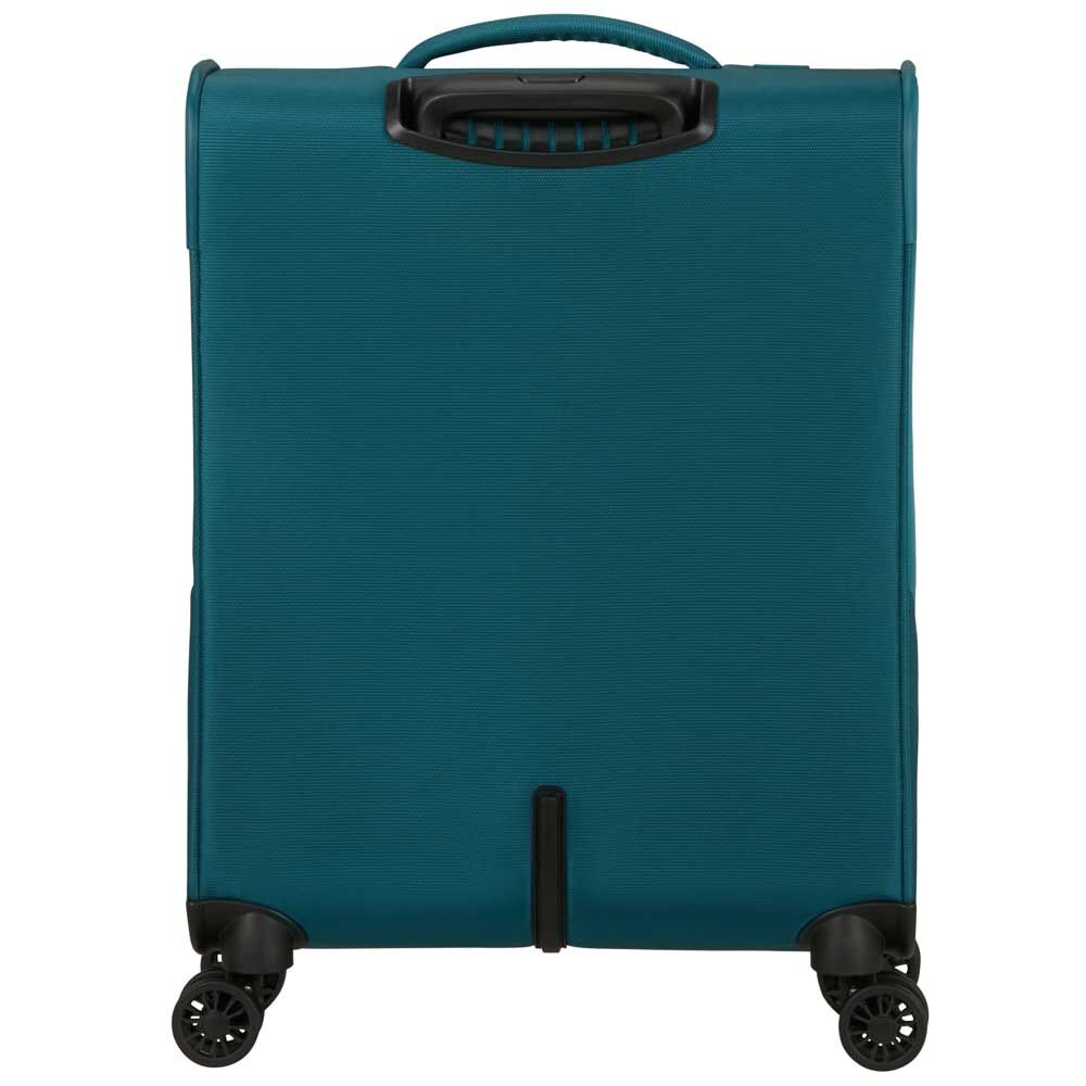 American Tourister SummerRide Trolley S 55 cm