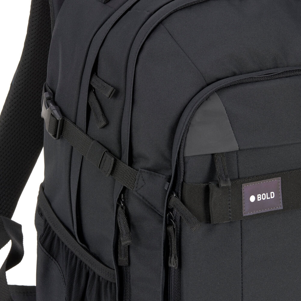 Bold Origin Schulrucksack