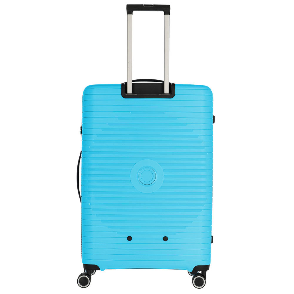 Travelite Orbita Trolley-Set S/M/L