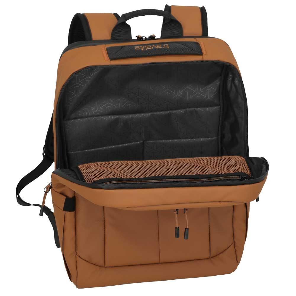 Travelite Briize Rucksack M Travelite Briize Rucksack M