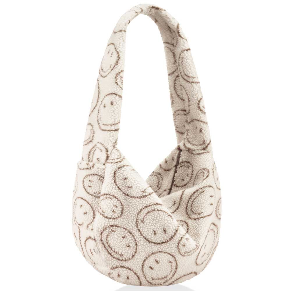 Reisenthel Moonbag Umhängetasche