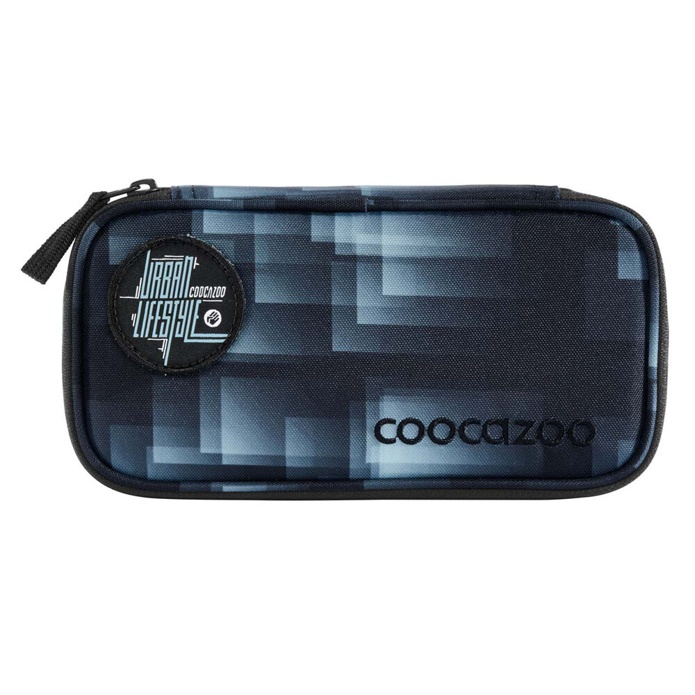 coocazoo Mäppchen coocazoo Mäppchen