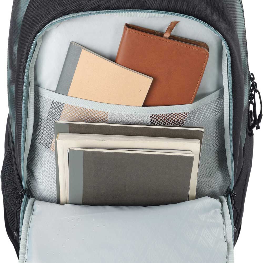 Nitro Chase Rucksack Nitro Chase Rucksack
