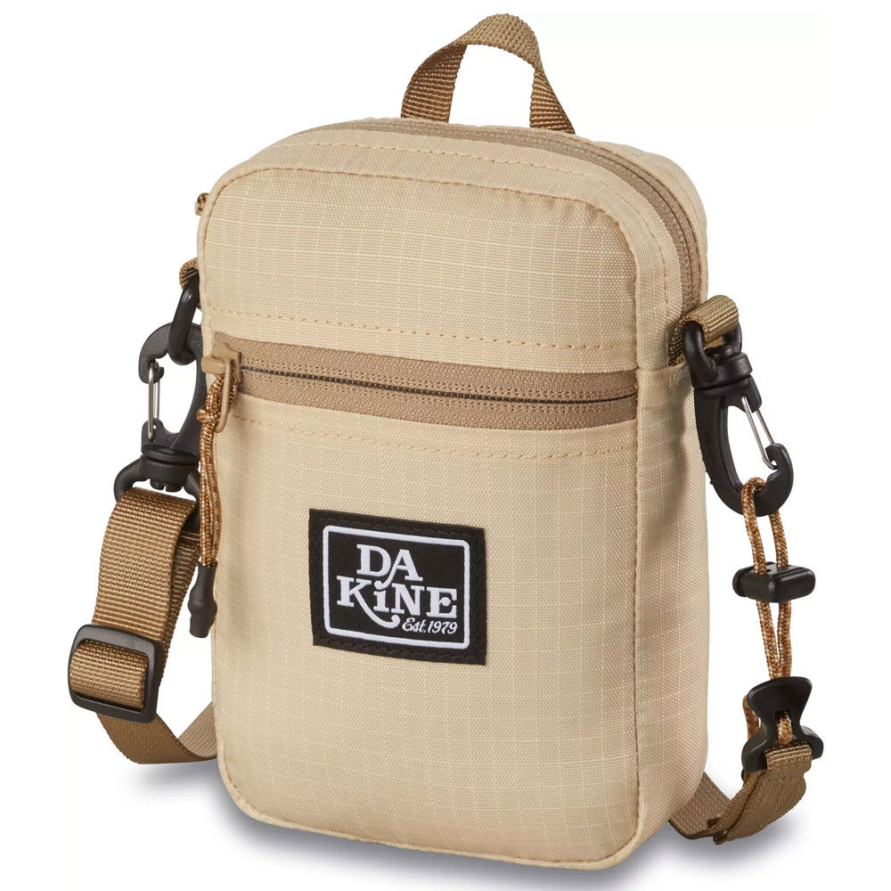 Dakine Journey Mini Crossbody Dakine Journey Mini Crossbody