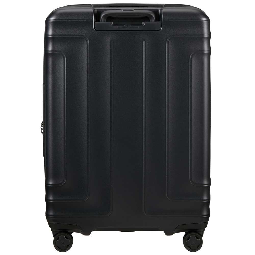Samsonite Lin Air 4-Rollen Trolley M 67 cm