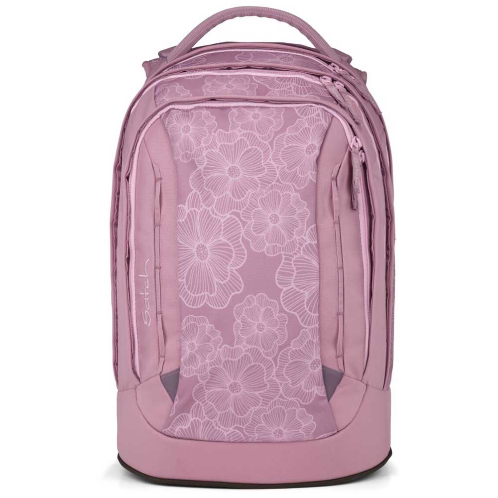 Satch Pack Schulrucksack Satch Pack Schulrucksack