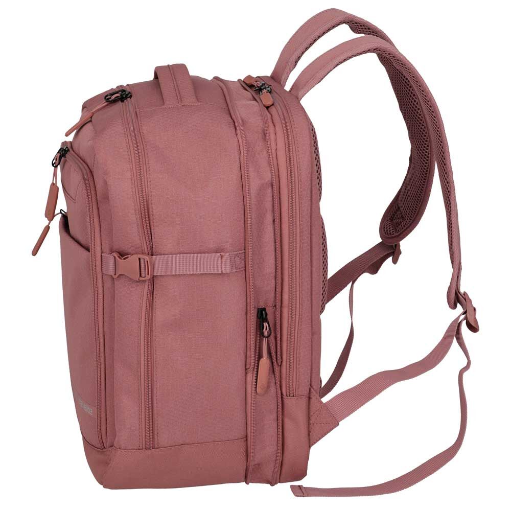 Travelite Kick Off Rucksack Cabin new Size