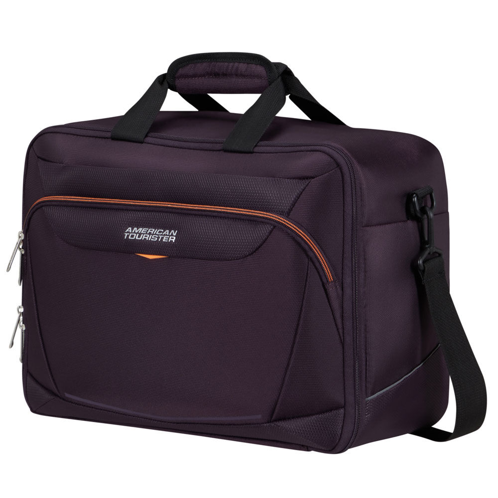 American Tourister SummerRide Boarding Bag