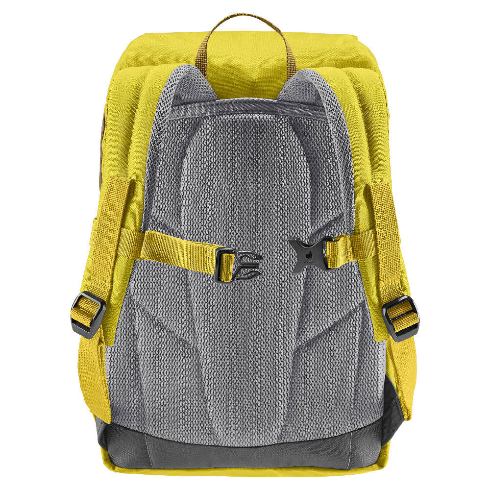 Deuter Waldfuchs 10 Kinderrucksack