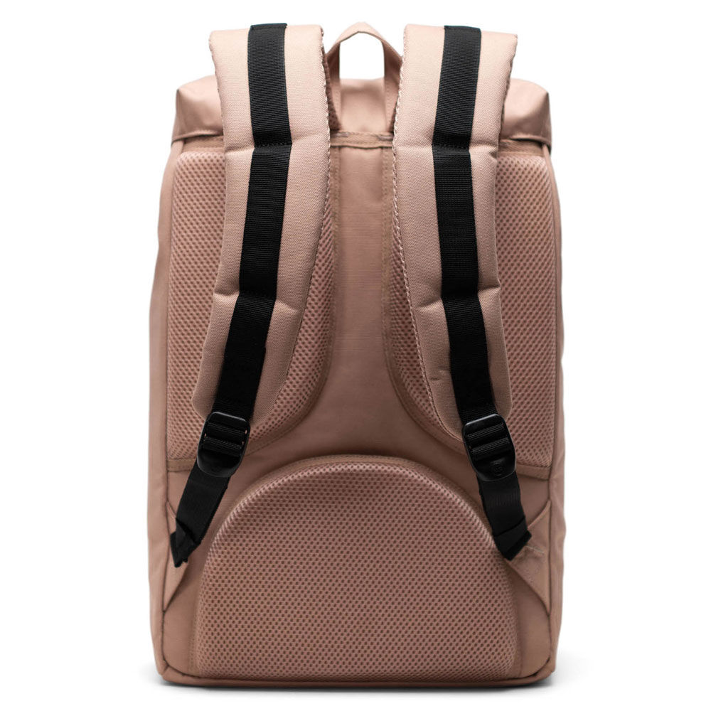 Herschel Little America Mid-Volume Rucksack