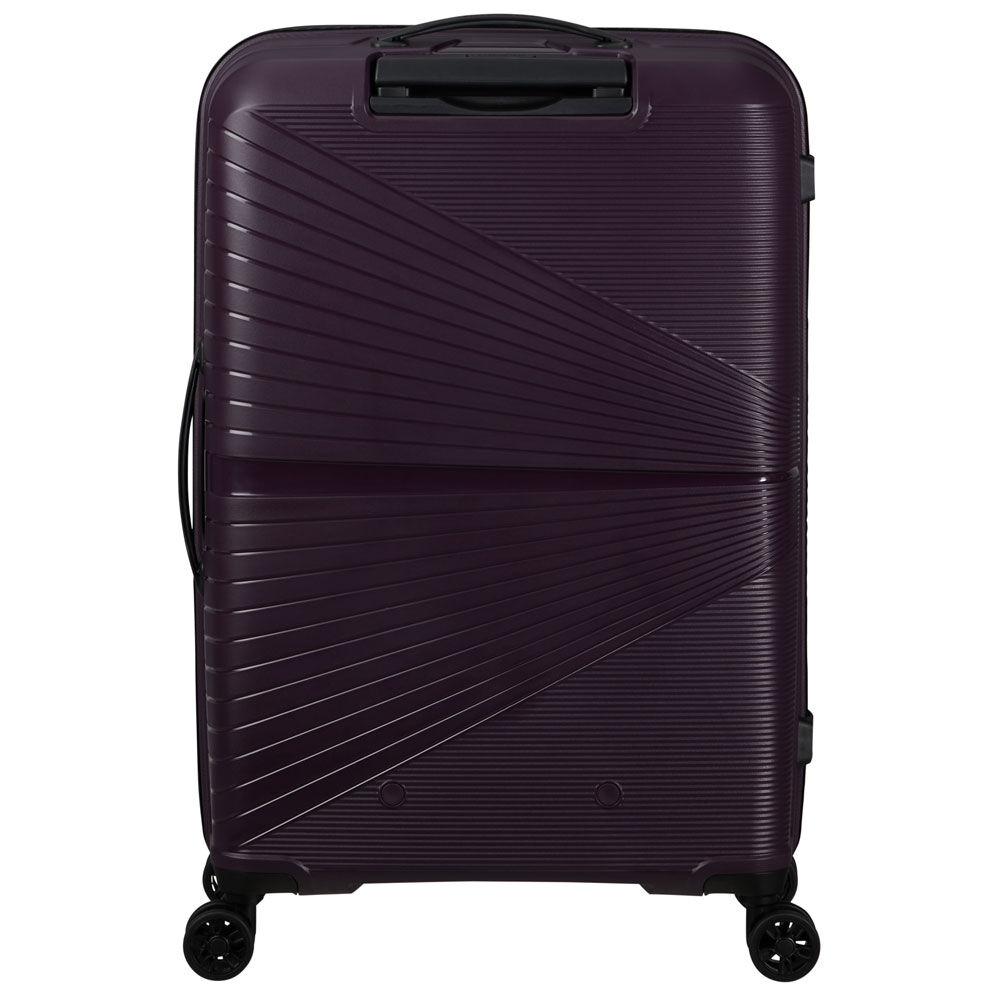 American Tourister Airconic Trolley M 67 cm