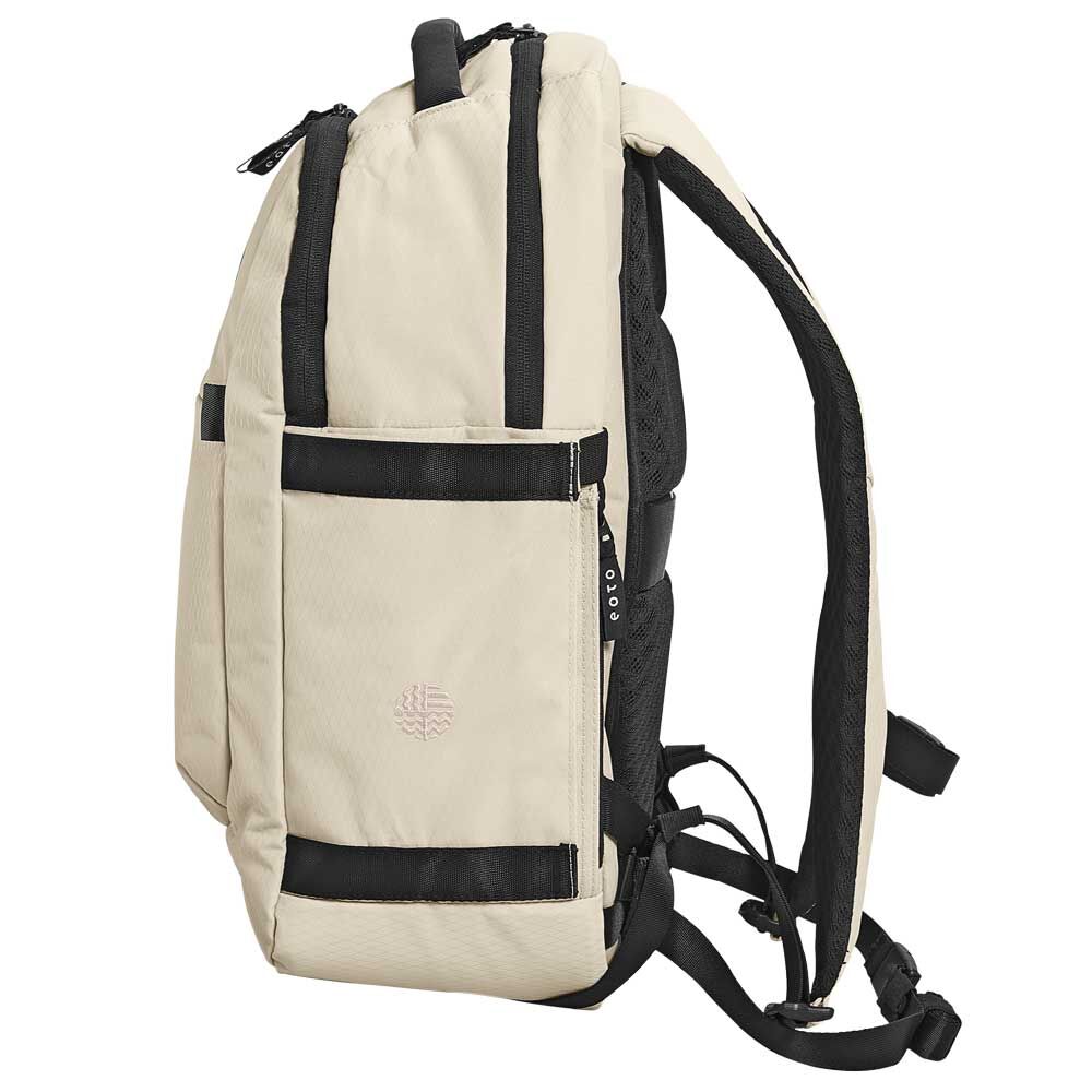eoto Midi20 Rucksack