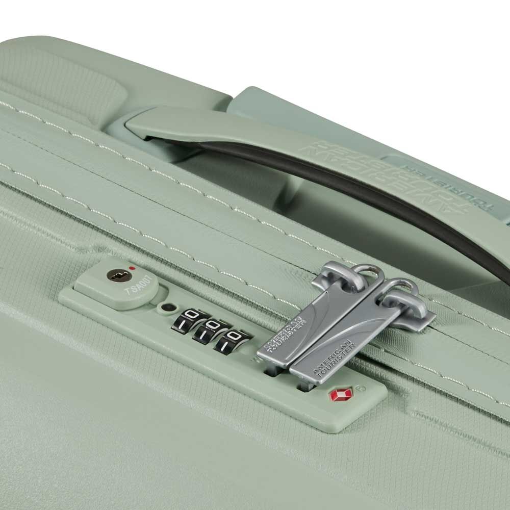 American Tourister Airconic Trolley S 55 cm American Tourister Airconic Trolley S 55 cm