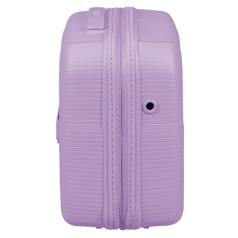 American Tourister Starvibe Beautycase