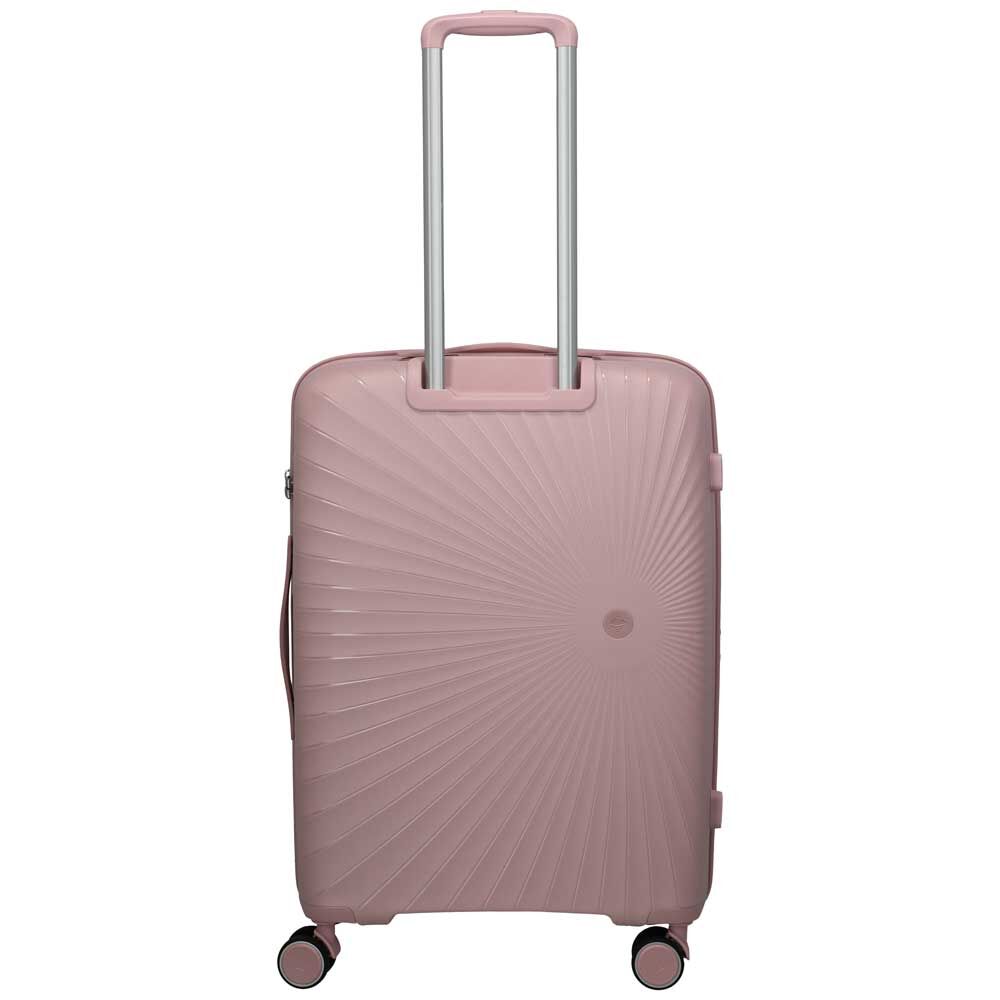 Tamaris by Travelite Voyaage Trolley M Tamaris by Travelite Voyaage Trolley M