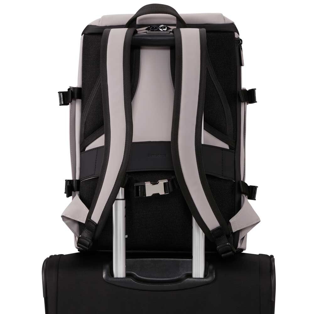 Samsonite Glam Go Laptop-Rucksack 14,1 Zoll
