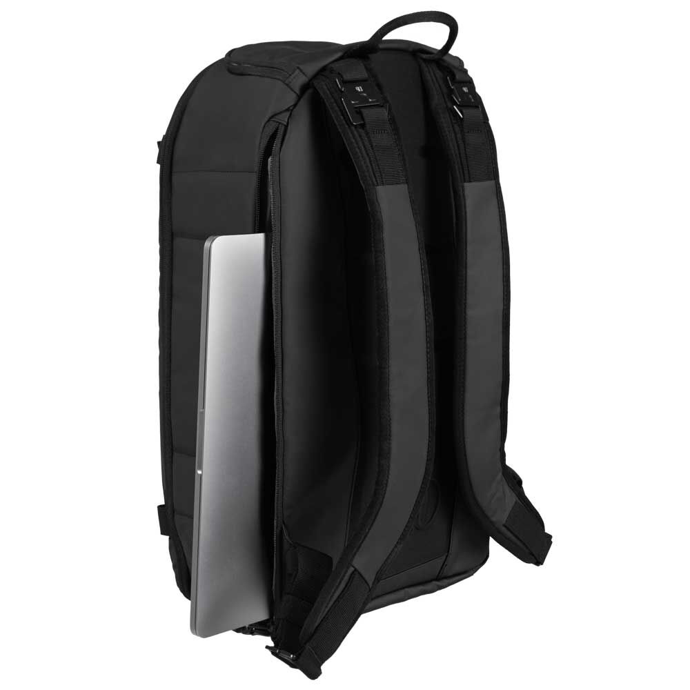 Db Journey Ramverk Rucksack 21 L